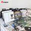 wholesale 4x6 import picture frames china Creative crafts For sublimation MDF printing