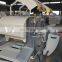 aluminum window&door cutting machine