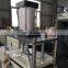 five knife Milling Machine China CNC Milling Machine Universal Milling Machine