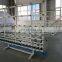Insulating Glass Machine/Auto Insulating Glass Precess Line