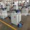 Alu-alloy Variable Punching Machine