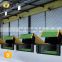 7LGQ Shandong SevenLift steel wholesale warehouse use easy operation indoor adjustable loading ramp