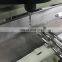 Aluminium window Variable Punching machine/aluminum window&amp;amp;door variable lock hole punching machinery