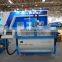 UPVC Window-door  CNC Drilling Milling Machine