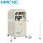 Portable upvc corner cleaning window machine SQJ05-120