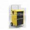 Refrigerator Dehumidifier for Home Use