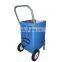compressor condensation dehumidifier hot sale