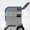 OL-503E Used Industrial Dehumidifier 50L/day