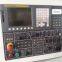 Taiwan Goodway GLS-200 CNC Slant Lathe