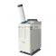 9727BTU--11126BTU Portable Air Conditioner,spot Cooler Price With Movable Wheels,R410A Refrigerant