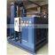 High-efficiency Combined Air Dryer