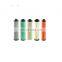 Hankision Compressed Filter Manufacture Direct Supply