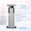9000 BTU Portable Air Conditioner with Remote Control