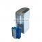 low noise commercial home mini dehumidifier for sale