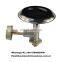 JG Small Gas Burner for 3kg 5kg 6kg Gas Cylinder