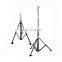 6m Telescopic Mast for Military Telecommunication Tower