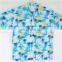 hawaii aloha shirts in holiday