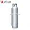 Free Sample Lpg Gas Cylinder 45Kg 25Kg