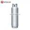 LGP gas cylinder 50KG