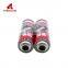 best Selling Gas Aerosol Tin Can From China