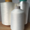 High speed winder