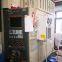 Mazak FH1080 Horizontal Machining Center