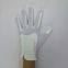 Women's Left Hand Soft Breathable golf glove