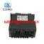 8SX8504-0AD00 -- Siemens Simatic S5 Digital Input Module