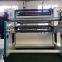 Thermal Paper Roll Slitting Rewinding Machine