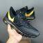 Nike Air Max 99 Shoes in Black/Gray For Men nike shoes for running