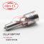 ORLTL Spraying Systems Nozzle DLLA135P1747 (0433172069) Fuel Injection Nozzle DLLA 135 P 1747 For Bosh 0445120126