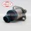 ORLTL common rail metering valve unit 294009-0741 294009 0741 2940090741 Fuel Metering Unit Manufacturers for ISUZU