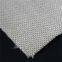 Aluminized Silica Heat Shield Barrier