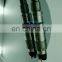 Common Rail Diesel Fuel Injector 0445120369 0445 120 369 0 445 120 369