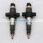 Hot Selling for Diesel Engine Injector 0445120210 0445 120 210
