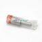 Common Rail Injector Nozzle DSLA154P1320 for Injector 0445110105 0445110106 0445110107 0445110108 0445110170 for BOSCH