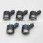 F00VC30058  F00V C30 058 FOOVC30058 Common Rail Injector Solenoid Valve for Injector For 0445110223