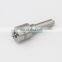 Common Rail Injector Nozzle DSLA140P1723  DSLA 140P 1723 for Injector 0445120123