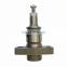 Diesel Plunger PS Type 2418455714 2455/714 2 418 455 714 for SHANG CHAI D6114 275PS