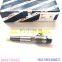 Diesel Engine Common Rail Injector 0445110630