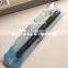 original Common Rail Injector EJBR04601D / R04601D / EJBR02601Z for A6650170321 ,A6650170121 , 6650170321 , 6650170121