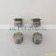 New number 28544570 control valve same as  28475605 and 28602945. 28544570 28540277 625C  EURO5 for 28231014 EMBR00301d ... 625C