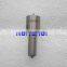 DLLA158P854 nozzle DLLA 158 P 854 diesel injection nozzle DLLA 158P854 for 8-98151837-1