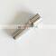 Common rail injector filter 093152-0320