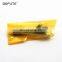 Diesel common rail injector assembly 0445110293 1112100-E06 for Great Wall Haval