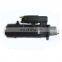 cummins engine parts importer starter 4081237