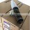 20440388 Diesel Engine Injector Fuel Injector Common Rail Diesel Fuel Injector