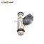 High Quality  Fuel Injector IWP241for Marelli