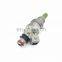 High Quality Original fuel injector INP-064 INP064 INP-065 MD175078 INP-065 MDH275 for Mitsubishi