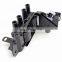 Ignition Coil 27301-26600,2730126600, 00401001483, ZS483 ,155113, 20339, GN10413, GN1041312B1, UF424